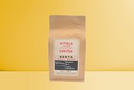 Thumbail for Kenya Zazi AB Dark - #0