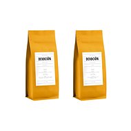 Coffee Discovery Samplers