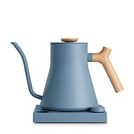 Stagg Pro Kettle