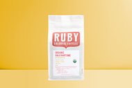 Thumbail for Organic Ethiopia Halo Hartume - #0