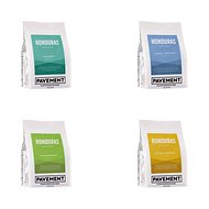 Curated Discovery Bundles