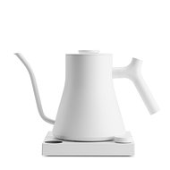 Stagg Pro Kettle