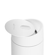 Carter Slide Mug