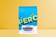 Thumbail for Darrrk - #0