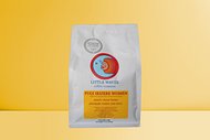 Thumbail for Rwanda Fugi Ikizere Women - #0