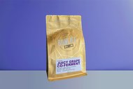 Thumbail for Colombia - Las Palmas - Juicy Grape Co-Ferment - #0