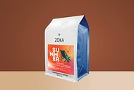 Thumbail for Summer Blend - #0