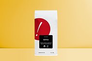 Thumbail for Ethiopia SCFCU - Certified Fairtrade, Organic - #0