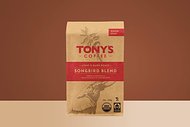 Thumbnail for Songbird Blend - #0