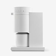 Opus Burr Grinder