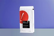 Thumbail for Mexico Decaf de Agua - Certified Fairtrade, Organic - #0