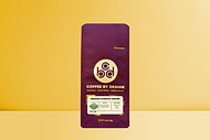Thumbail for Organic Ethiopia Washed Sidamo Titira - #0
