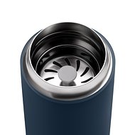Carter Move Mug