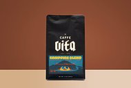 Thumbail for Campfire Blend - #0