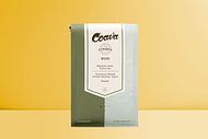 Thumbail for Ethiopia Wuri - #0