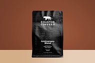 Thumbail for Anniversary Blend - #0
