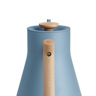 Stagg Pro Kettle