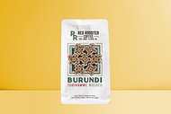 Thumbail for Burundi Turihamwe Washed - #0