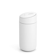 Carter Slide Mug