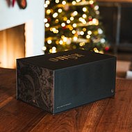 2025 Onyx Coffee Lab Advent Calendar