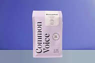 Thumbail for Perennial Decaf | Common Voice Coffee - #0
