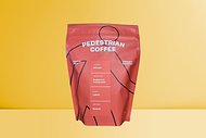 Thumbail for Ethiopia Lalesa Natural - #0