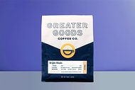 Thumbail for Bright Minds - Colombia - #0