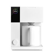 Aiden Coffee Maker