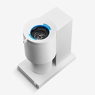 Opus Burr Grinder