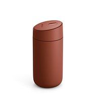 Carter Slide Mug
