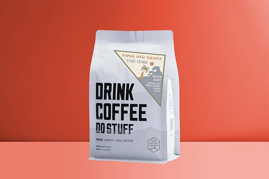  Papua New Guinea Siane Chimbu