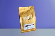 Thumbail for Colombia - Pink Bourbon Cake - Co-ferment - #0