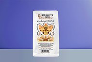 Thumbail for Honduras COMSA Marcala - #0