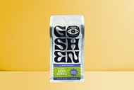 Thumbail for Ethiopia Benti Nenka Anaerobic Natural - #0