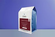 Thumbail for Guatemala Santa Felisa Red Pache - #0