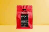 Thumbail for Ethiopia Bench Maji Nautral - Single Origin Espresso - #0