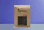 Thumbail for Guatemala Fancy SHB - #0