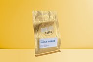 Thumbail for Ethiopia - Haile Gebre Guji - #0