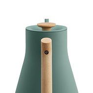 Stagg Pro Kettle