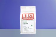Thumbail for Organic Peru Salkantay - #0