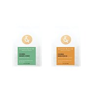 Coffee Discovery Samplers