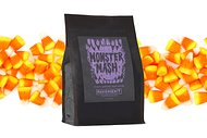 Thumbail for Monster Mash - Seasonal Blend - #0