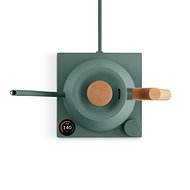 Stagg Pro Kettle