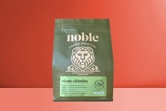 Papua New Guinea Siane Chimbu