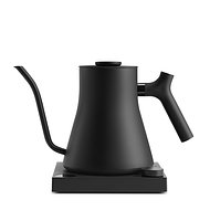 Stagg Pro Kettle