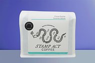 Thumbail for Finca Rosita - Anaerobic Natural, Bolivia - #0