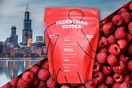 Thumbail for Ethiopia Lalesa Natural - #0