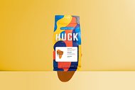 Thumbail for Ethiopia Danche Natural - #0