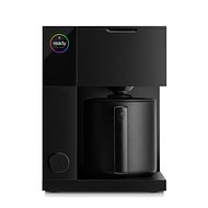 Aiden Coffee Maker