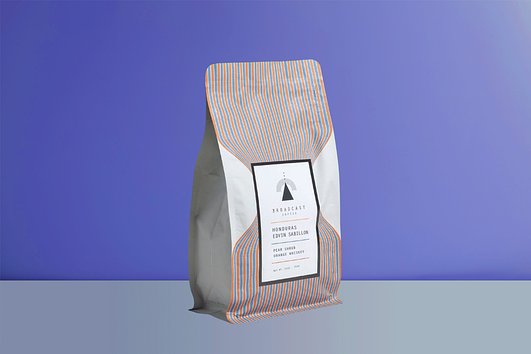 Honduras Edvin Sabillon